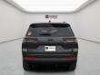2025 Jeep Grand Cherokee L Limited Sport Utility