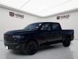 2026 Ram 1500 Big Horn/Lone Star Pickup