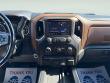 2019 Chevrolet Silverado 1500 High Country Truck Crew Cab