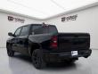 2026 Ram 1500 Big Horn/Lone Star Pickup