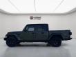 2022 Jeep Gladiator Sport Truck Crew Cab