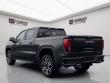 2025 GMC Sierra 1500 AT4 Truck Crew Cab