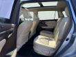 2021 Toyota Highlander Hybrid Platinum SUV