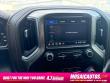 2020 Chevrolet Silverado 1500 LTZ Truck Crew Cab