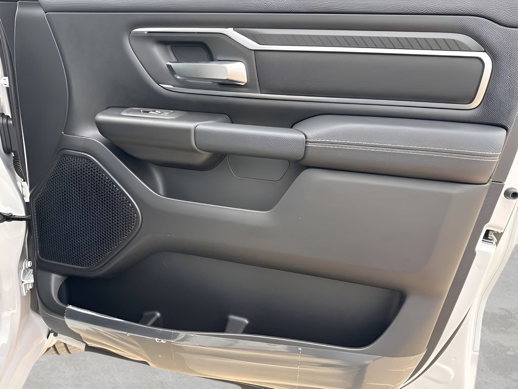 2026 RAM 1500 Big Horn/Lone Star - Photo 10