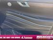 2024 Genesis GV80 2.5T SUV
