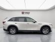 2025 Mazda CX-90 3.3 Turbo Preferred Package SUV