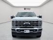 2023 Ford F-350 Truck Crew Cab