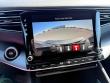 2026 Jeep Grand Wagoneer Limited Sport Utility