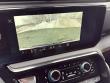 2025 GMC Sierra 2500 HD AT4 Truck Crew Cab