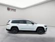 2026 Jeep Grand Cherokee L 85TH ANNIVERSARY EDITION 4X4 Sport Utility