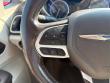 2017 Chrysler Pacifica Touring-L Van