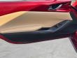 2020 Mazda Mazda MX-5 Miata RF Grand Touring Convertible