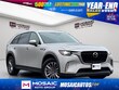  Mazda CX-90