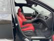 2023 Acura RDX A-Spec Package SUV
