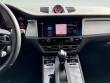 2024 Porsche Macan GTS SUV