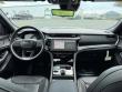 2026 Jeep Grand Cherokee L Limited Sport Utility