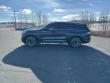 2024 Lincoln Aviator Black Label SUV