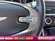 2024 Genesis GV80 2.5T SUV