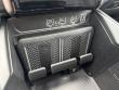 2026 Ram 1500 Laramie Pickup