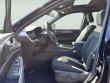 2026 Jeep Grand Cherokee Laredo Sport Utility