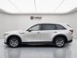 2025 Mazda CX-90 3.3 Turbo Preferred Package SUV