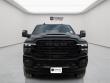 2026 Ram 2500 Laramie Pickup