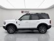 2024 Ford Bronco Sport Badlands SUV