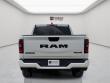 2026 Ram 1500 Big Horn/Lone Star Pickup