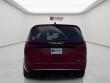 2026 Chrysler Pacifica Limited Passenger Van