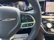 2026 Chrysler Pacifica Limited Van Passenger Van