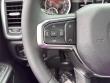 2026 Ram 1500 Big Horn/Lone Star Pickup