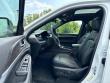 2026 Jeep Grand Cherokee L 85TH ANNIVERSARY EDITION 4X4 Sport Utility