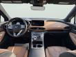 2023 Hyundai Santa Fe Calligraphy SUV