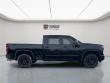 2024 Chevrolet Silverado 2500 HD High Country Truck Crew Cab