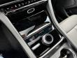 2026 Jeep Grand Cherokee L Limited Sport Utility
