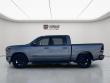 2022 Ram 1500 Laramie Truck Crew Cab