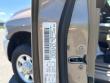 2010 Dodge Ram 2500 Laramie Truck Crew Cab