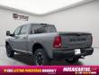 2026 Ram 2500 Rebel/Power Wagon Pickup