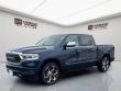 2020 Ram 1500 Limited Truck Crew Cab
