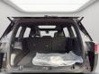 2026 Jeep Cherokee Laredo/Limited Sport Utility