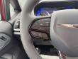 2026 Chrysler Pacifica Limited Passenger Van