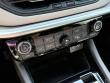 2025 Jeep Compass Limited SUV