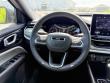 2025 Jeep Compass Limited SUV