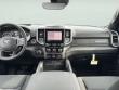 2026 Ram 1500 Big Horn/Lone Star Pickup