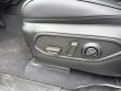 2026 Jeep Grand Cherokee L Limited Sport Utility