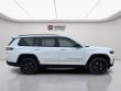 2025 Jeep Grand Cherokee L Laredo Sport Utility