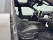 2026 Ram 2500 Rebel/Power Wagon Pickup