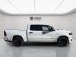 2026 Ram 1500 LARAMIE CREW CAB 4X4 5'7 BOX Pickup