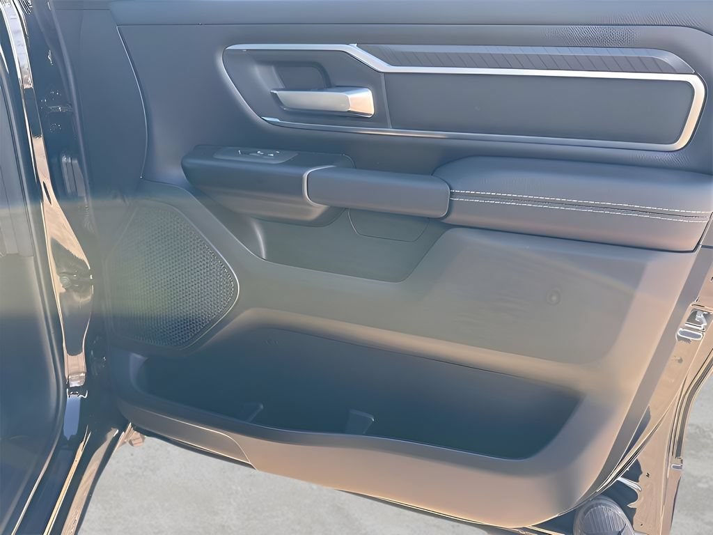 2026 RAM 1500 Big Horn/Lone Star - Photo 9